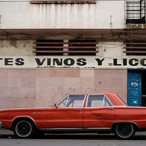 Susceptibles a sugerir sobre banda del carro rojo Casa Anécdota Caso