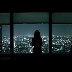 cvpellv - 他の理由なしに