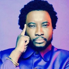 Sonnie BaduMY -SOUL SAYS YES -    @believers_tv  AFRICAN WORSHIP/PRAISE MEDLEY