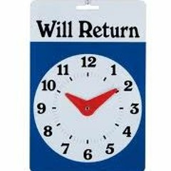 ..wait FT. SlIm RoWdy