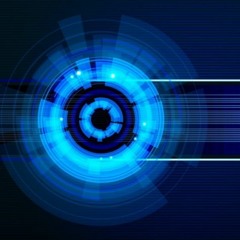 Quavo type beat - TECHNO CKLICK