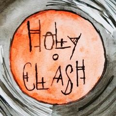 50/50 by Holy Clash (Holyrood Secondary)