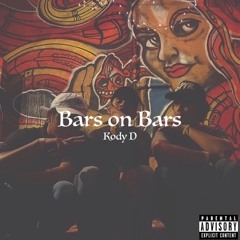 Bars On Bars (Prod. Trippy leeb)