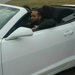 Lady by Del PZ feat. Starburst