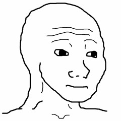 FEELS ft. BAGLO & Tore Martin Austheim