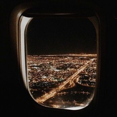 Night Flight