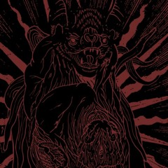 Guðveiki - Fóstureyðing Stjarna