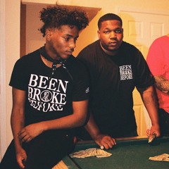 Better Days Prod. By Bhunna