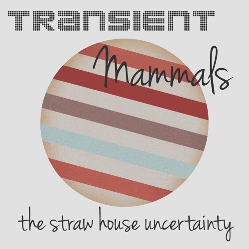 Stream Transient Mammals Listen to The Straw House Uncertainty playlist online for free on