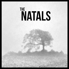 How Soon Is Now? by The Natals (Park Mains/Gryyfe High School)