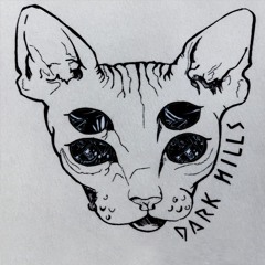 Steady Breath by Dark Hills (Knightswood Secondary)