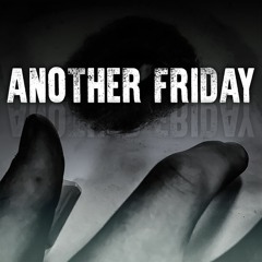 Use Somebody by Another Friday (The Kibble Centre)