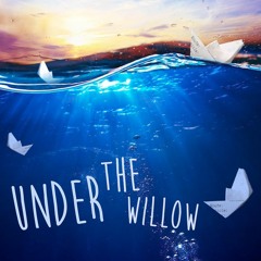 Paper Boats Don't Float by Under The Willow (Cleveden Secondary)