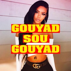 GOUYAD SOU GOUYAD | GOUYAD INSTRUMENTAL | KOMPA INSTRUMENTAL | KOMPA BEAT | MOMENTO MIZIK