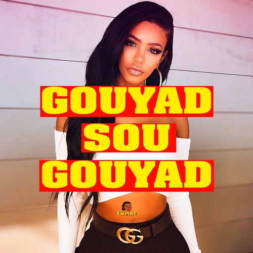 GOUYAD SOU GOUYAD | GOUYAD INSTRUMENTAL | KOMPA INSTRUMENTAL | KOMPA BEAT | MOMENTO MIZIK