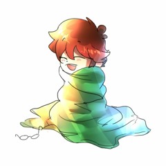 Choco's Favorites 2