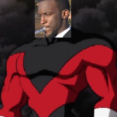 Pain Senpai- Gustama (prod. Haven beats)