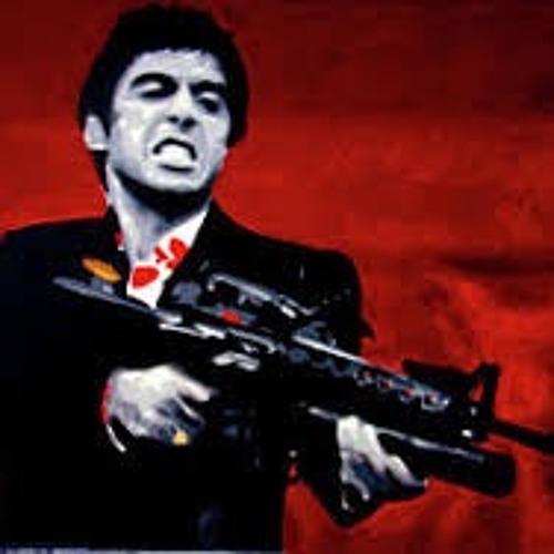 Return of The Bad Guy- Juan Corleone Ft Lil Cee