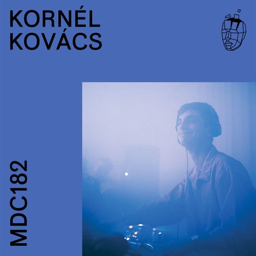 MDC.182 Kornél Kovács