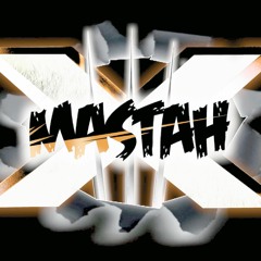 Mastah X -  Humri jawaniya (TRIBAL MIX)