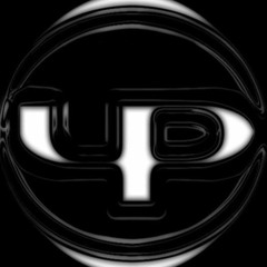 DNB