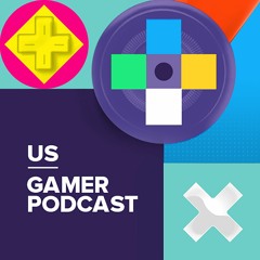 The USgamer Podcast: What Will the Next Generation of Consoles Look Like?