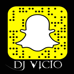 Dj Vicio - Dembow Mix