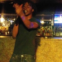 Fwm-Bay 358(knothead ent.)