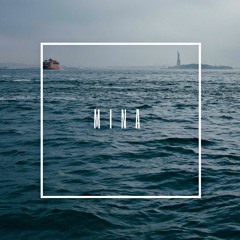 DHT Podcast 38 - Mina