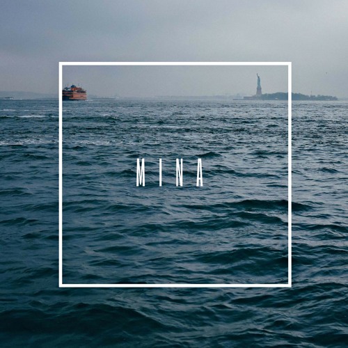 DHT Podcast 38 - Mina