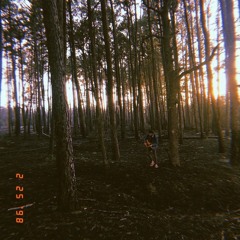 take me home