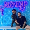 Yours Truly Austin Post Post Malone Slowed Mp3