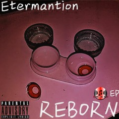 K.I.L.L.E.D (Feat. Zany And Zjmax)