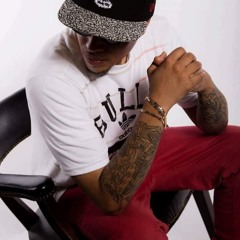 ROBSKII x Things Change x Atm x Ttmob