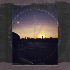 Goodnight Ambleside (1am Edition)