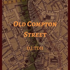 Old Compton Street