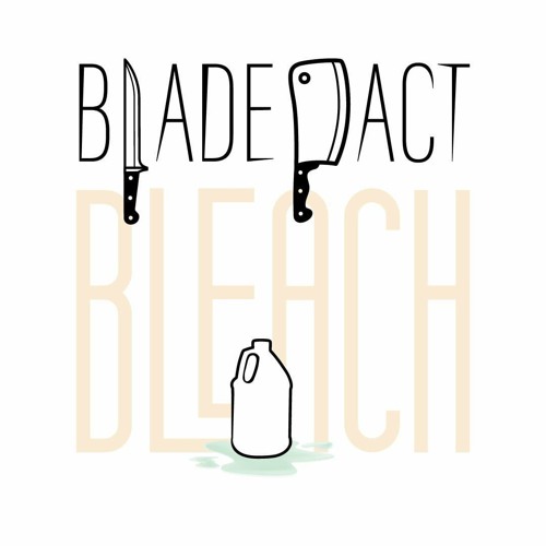 Back Into The Smoke | Reverend x GHXSTIE (Prod. Bleach)