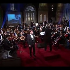 موسيقي الهروب - وائل الفشني