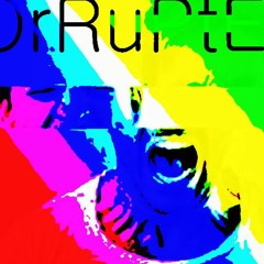 Corrupted