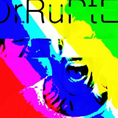 Corrupted