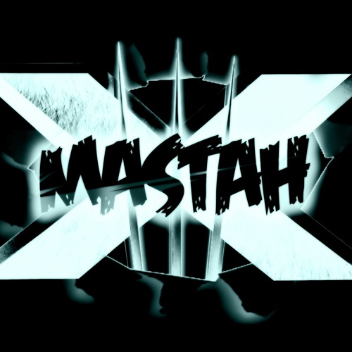 Mastah X - ON THE GO TRAIN MIX (SEP 2014)