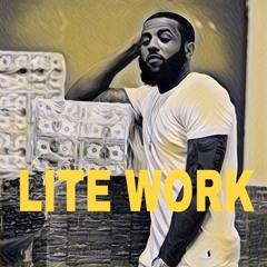 Lite Work