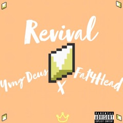 Revival