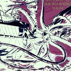 SSRS ep. 002 (The Ocean)