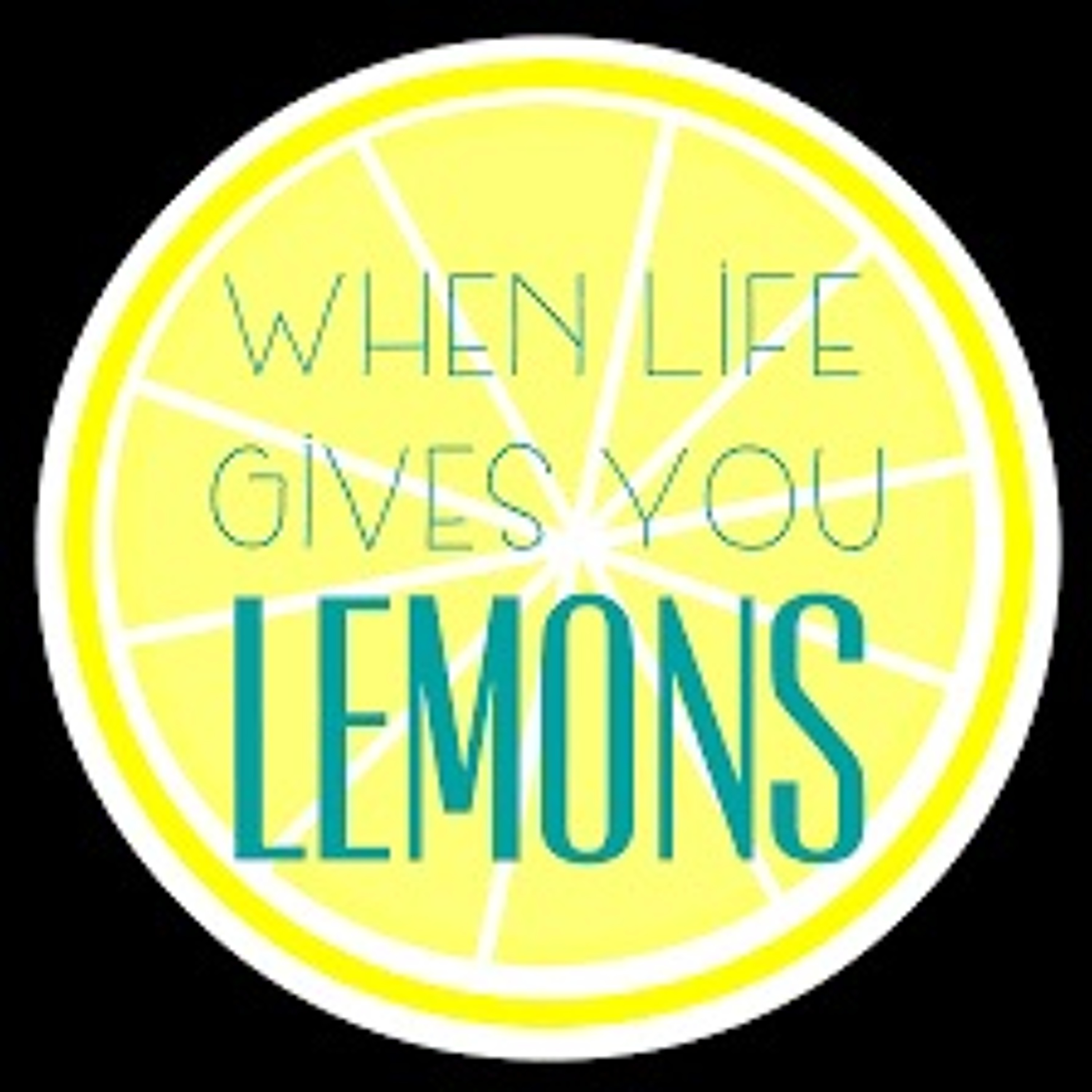 When Life Gives U Lemons ~ 20 - Minute High School Chair Yoga Session