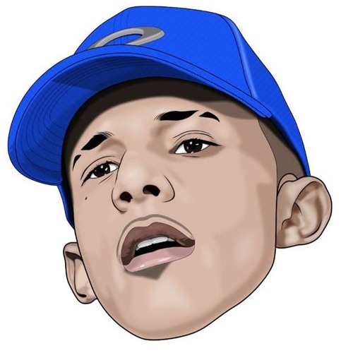 MC KAIO - DECIDA  OU VAI ME PERDER( DJ MARCUS VINICIUS & FROG PROD )SEGUI O SOUND 01 MC TODYNHO BH