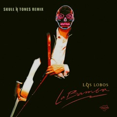 La Bamba Remix