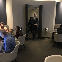 What Makes Great Service?