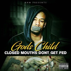 Love Is Unhealthy Ft. Jay-O & Teza Taze