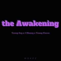 Wokez - The Awakening